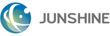 JUNSHINE Technology Co., Ltd